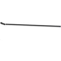 VEW Allur 750mm LED Wardrobe Profile Light with PIR Sensor 5.6W 280lm (179TW)