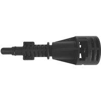 Titan to Karcher Adaptor (180FC)