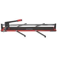 Faithfull FAITLC1200 Professional Tile Cutter 1200mm (180RH)