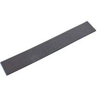 Mottez Protective Foam Strips 100cm x 15cm 2 Pack (18119)