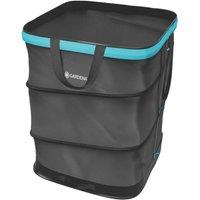 Gardena Garden Waste Bag Size M 127Ltr (181CG)