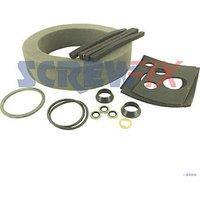 Ideal Heating 176253 MODULE GASKET KIT (181GW)