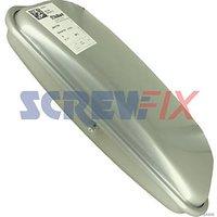 Vaillant 0020237676 Expansion vessel (181HC)