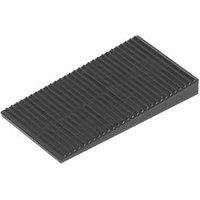 Vitrex Laminate & Wood Flooring Spacers 30 Pack (181VJ)