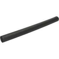 Karcher 2.863-148.0 Extension Tube - 35mm (181YV)