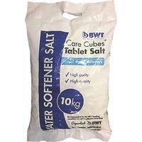 BWT 10TAB Water Softener Salt Tablet 10kg (1824H)