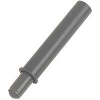 Blum Blumotion Soft-Close Drill In Pistons 65mm 2 Pack (18252)