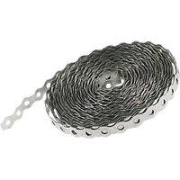 CED All-Round Band 12mm x 10m (18298)