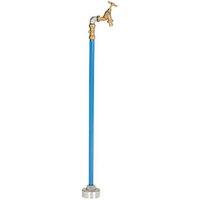 Firechief Hydrant Standpipe 19mm (182FY)