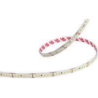 4lite 10m LED Strip Light 14.4W 1580lm/m (182GR)