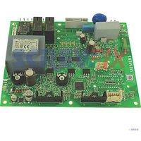 Baxi 720125801 KIT CONTROL PCB (182GW)