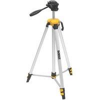 DeWalt DE0881T-XJ Tripod 1.84m (182PV)