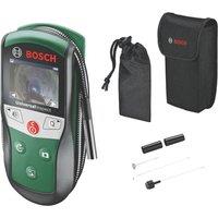 Bosch UniversalInspect Inspection Camera With 2.31" Colour Screen (182YE)