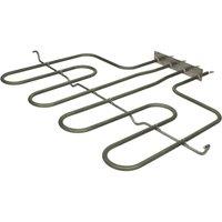 Electruepart ELE4017 Grill Oven Element 2660W (182YV)