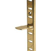 Bookcase Supports x 16mm 10 Pack (18371)