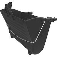 Little Giant Fuel Tank Ladder Bucket (183FM)