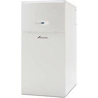 Worcester Bosch Greenstar FS 42CDi LPG Heat Only Boiler (183KP)
