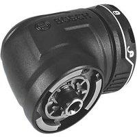 Bosch GFA 12-W FlexiClick 1/4" Angled Chuck (183XK)