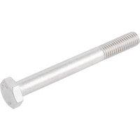 Easyfix A2 Stainless Steel Bolts M10 x 90mm 10 Pack (1848T)