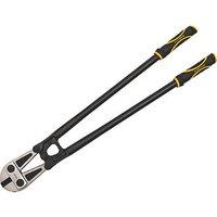 Roughneck Heavy Duty Bolt Cutters 36" (900mm) (184GM)