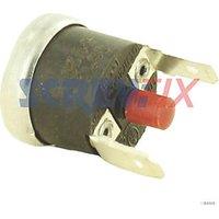 Vaillant 801724 Overheat thermostat (184HC)