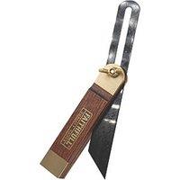 Faithfull Adjustable Bevel 7.5" (190mm) (184HL)