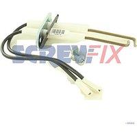 Viessmann 7826516 Ignition Electrode (184HW)