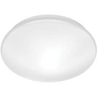 Philips Moire LED Functional Ceiling Light White 17W 1700lm (184RF)