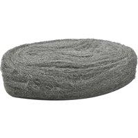Essentials Multi-Material Grade 1 Medium Steel Wool 450g (184RL)