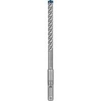 Bosch Expert SDS Plus Shank Masonry Drill Bit 9mm x 165mm (184RP)