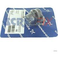 Ideal Heating 174894 AIR VENT (PUMP) 59200157 (185GW)