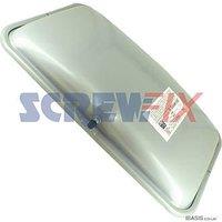 Ideal Heating 176865 Expansion Vessel Kit (185TH)