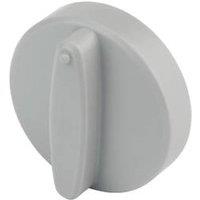 Baxi 5118397 Control Knob (185TP)