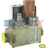 Worcester Bosch 8716118167 GAS_VALVE 31V SIT (186GW)