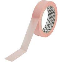 No Nonsense Delicate Surface Low Tack Painters Masking Tape 41m x 24mm (186KH)