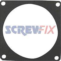 Baxi 241577 Flue Gasket (186TP)