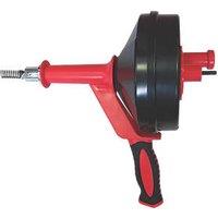 Essentials Drain Unblocker 7.6m (186XG)