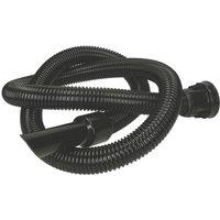 Electruepart NZLKIT3 Compatible Numatic Henry Vacuum Cleaner Kit 9 Pack (186YV)