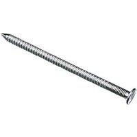 Easyfix Annular Ring Nails 3.75mm x 75mm 1kg Pack (18793)