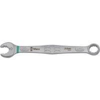 Wera 6003 Joker Combination Spanner 13mm (187FW)