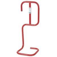 Firechief SVS1 Single Extinguisher Stand (187FX)