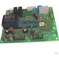 Baxi 7692709 PCB SYSTEM 24 (187HC)
