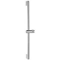 Swirl Simplicity Riser Rail Chrome 680mm (187PG)
