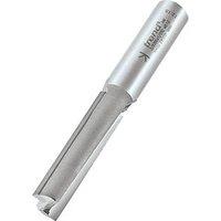 Trend 3/83DCX1/2TC 1/2" Straight Cutter 12.7mm x 50mm (187PX)