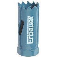 Erbauer Multi-Material Holesaw 22mm (1883V)