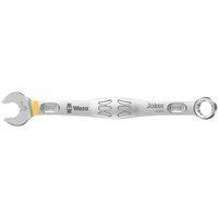 Wera 6003 Joker Combination Spanner 7mm (188FW)