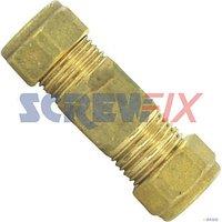 Baxi 95605904 FLOW RESTRICTOR VALVE SPARE (188GW)