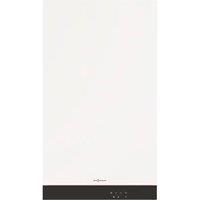 Viessmann Vitodens 050-W ZK06257 25kW Gas/LPG Combi Boiler Vito Pearl White (188VJ)