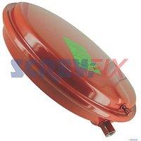 Worcester Bosch 87161165450 EXPANSION VESSEL 8L (189GW)