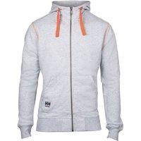 Helly Hansen